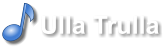 Ulla Trulla